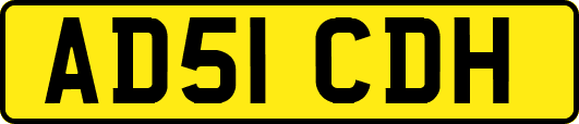 AD51CDH