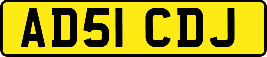 AD51CDJ