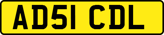 AD51CDL