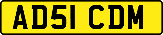 AD51CDM