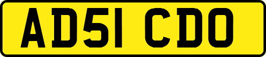 AD51CDO