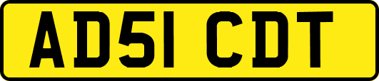 AD51CDT