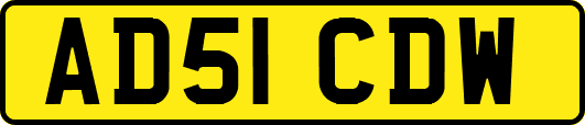 AD51CDW