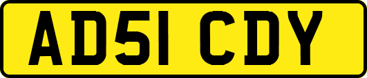 AD51CDY