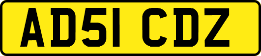 AD51CDZ