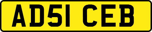 AD51CEB