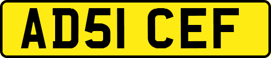 AD51CEF