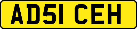 AD51CEH