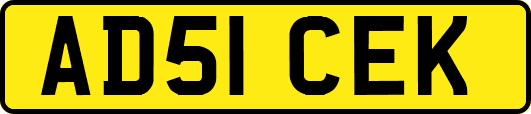 AD51CEK