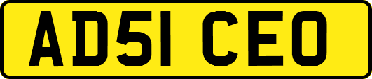 AD51CEO