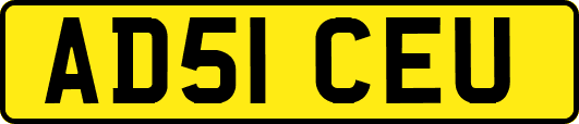 AD51CEU