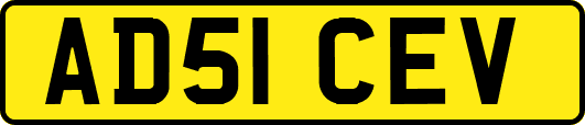 AD51CEV