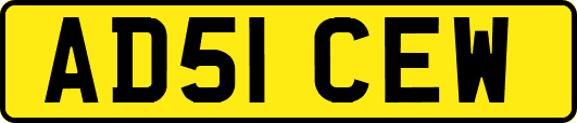 AD51CEW