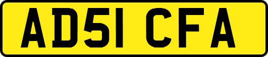 AD51CFA