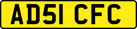 AD51CFC