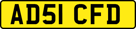 AD51CFD