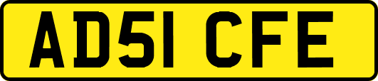 AD51CFE