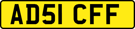 AD51CFF