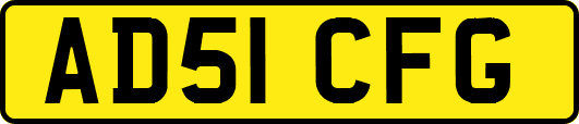 AD51CFG