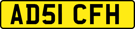 AD51CFH