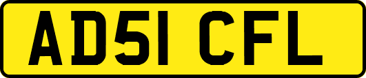 AD51CFL