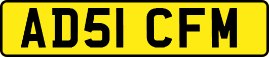 AD51CFM