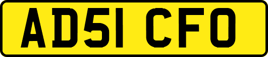 AD51CFO