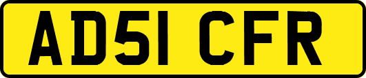 AD51CFR