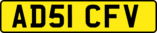 AD51CFV