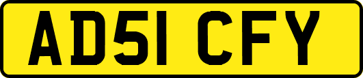 AD51CFY