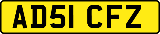 AD51CFZ