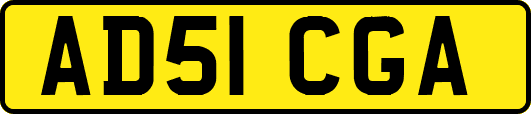 AD51CGA