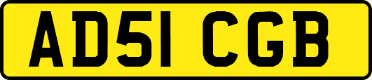 AD51CGB