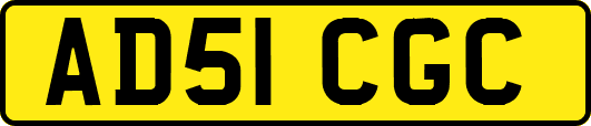 AD51CGC