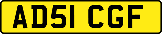 AD51CGF