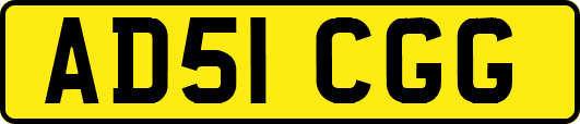 AD51CGG