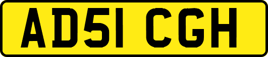 AD51CGH