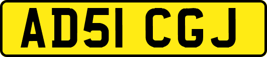 AD51CGJ