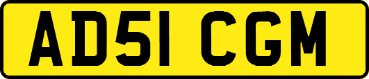 AD51CGM