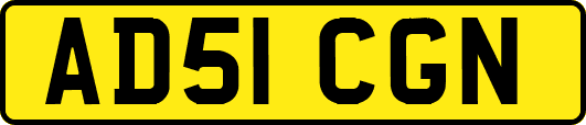 AD51CGN