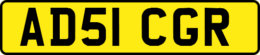 AD51CGR