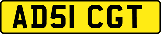 AD51CGT