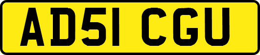 AD51CGU