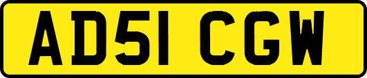 AD51CGW