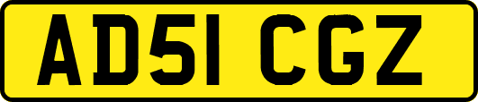 AD51CGZ