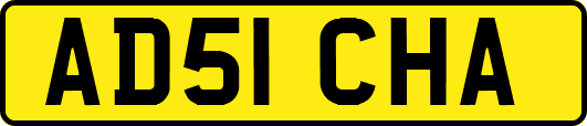 AD51CHA