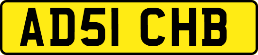 AD51CHB