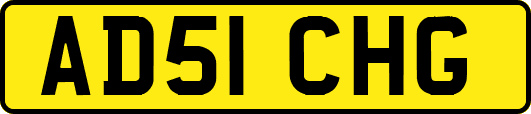 AD51CHG