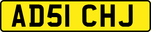 AD51CHJ