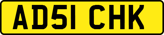 AD51CHK